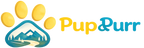 Pup&amp;Purr - Inicio